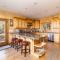 Rustic Pine- Secluded Mountain Retreat Near Zion National Park - أوردرفيل