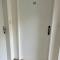 Apartmán Pec 322 - Pec pod Sněžkou