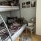 Apartmán Pec 322 - Pec pod Sněžkou