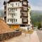 Apartmán Pec 322 - Pec pod Sněžkou