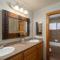 Rustic Pine- Secluded Mountain Retreat Near Zion National Park - أوردرفيل