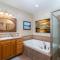 Rustic Pine- Secluded Mountain Retreat Near Zion National Park - أوردرفيل