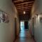 Posada Bonarda San Rafael