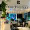 Aquaboutique Wellness&Spa