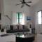 Coralito Bay Suites & Villas