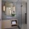 Kimpton Claret Hotel by IHG