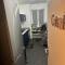 Appt entier MONPARNASSE avec TERRASSE et PARKING