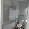 Appartement calme et cosy - 凯恩