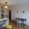 Appartement calme et cosy