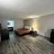 Motel 6 Spartanburg, SC Northwest Business 85
