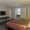Motel 6 Spartanburg, SC Northwest Business 85