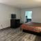 Motel 6 Spartanburg, SC Northwest Business 85