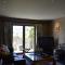 Ness Castle Lodges - 因弗内斯
