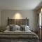 Ness Castle Lodges - 因弗内斯