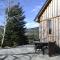 Ness Castle Lodges - 因弗内斯