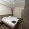 The Kaya Guest House Srirangam