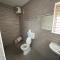 The Kaya Guest House Srirangam