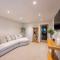 *Penthouse Luxury Apartment 2min to City