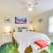 Sebastien Home with Pool and Gazebo - 8 Mi to Beaches! - 塞巴斯蒂安