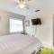Sebastien Home with Pool and Gazebo - 8 Mi to Beaches! - 塞巴斯蒂安
