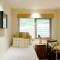 Ness Castle Lodges - 因弗内斯