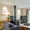Ness Castle Lodges - 因弗内斯