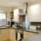 Ness Castle Lodges - 因弗内斯