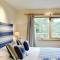 Ness Castle Lodges - 因弗内斯