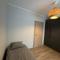 Modern 4-Room compact flat with parking in Riga