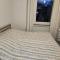 villa high ceiling 2 bedrooms