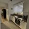 Penthouse Apartment in Kehl