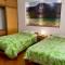 Amelita Hotel Boutique
