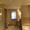 Ness Castle Lodges - 因弗内斯