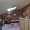 Ness Castle Lodges - 因弗内斯