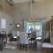 Ness Castle Lodges - 因弗内斯