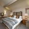 Ness Castle Lodges - 因弗内斯