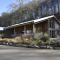 Ness Castle Lodges - 因弗内斯