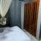 Apex guest facility - Buea Apex guest facility - Buea
