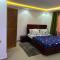 Apex guest facility - Buea Apex guest facility - Buea