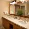 Countryside at Snowmass - CoralTree Residence Collection - Сноумасс-Виллидж