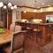 Countryside at Snowmass - CoralTree Residence Collection - Сноумасс-Виллидж