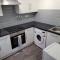 Heart of City DE1 One Bedroom Apartment
