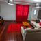 Levada Nova House