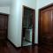 Levada Nova House