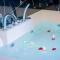 Exclusive with Jacuzzi between Portofino and 5 Terre