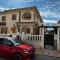 Apartamento CalarAlto 7