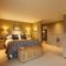 Ness Castle Lodges - 因弗内斯