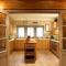 Ness Castle Lodges - 因弗内斯