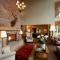 Ness Castle Lodges - 因弗内斯