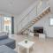 Diamond Seaview Penthouse